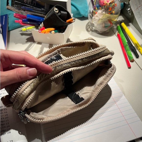 Kipling small organizer - Picture 10 of 10